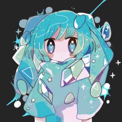 るとるのITぶろぐ